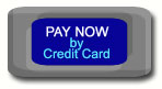 Pay Now